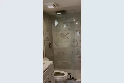 15250 SW 80th St #9, Miami, FL 33193 - Photo 13