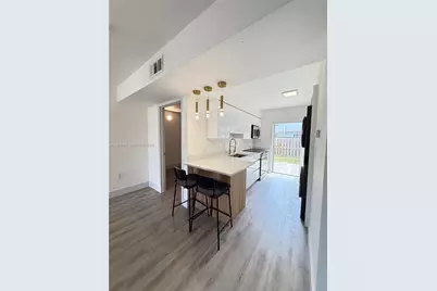 15250 SW 80th St #9, Miami, FL 33193 - Photo 1