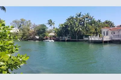 3921 N Meridian Ave #4D, Miami Beach, FL 33140 - Photo 3