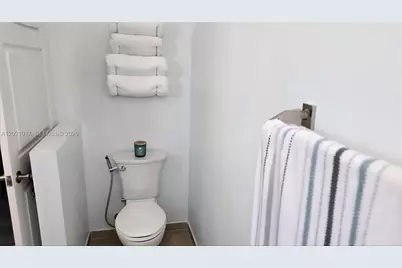 17470 SW 153rd Ave #17470, Miami, FL 33187 - Photo 37