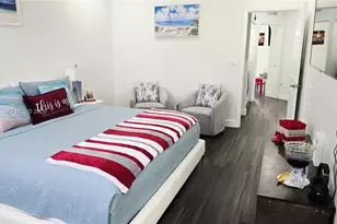 17470 SW 153rd Ave, Miami, FL 33187 - Photo 41