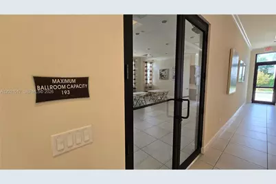 17470 SW 153rd Ave #17470, Miami, FL 33187 - Photo 65