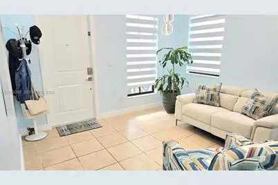 17470 SW 153rd Ave #17470, Miami, FL 33187 - Photo 29