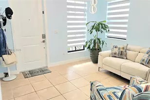 17470 SW 153rd Ave, Miami, FL 33187 - Photo 29