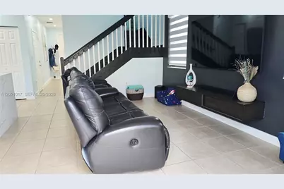 17470 SW 153rd Ave #17470, Miami, FL 33187 - Photo 19