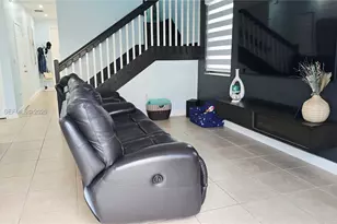 17470 SW 153rd Ave, Miami, FL 33187 - Photo 19