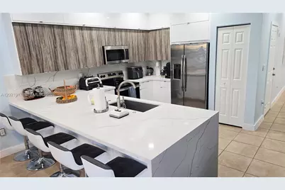 17470 SW 153rd Ave #17470, Miami, FL 33187 - Photo 15