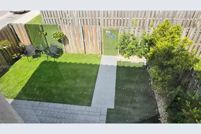 17470 SW 153rd Ave #17470, Miami, FL 33187 - Photo 59