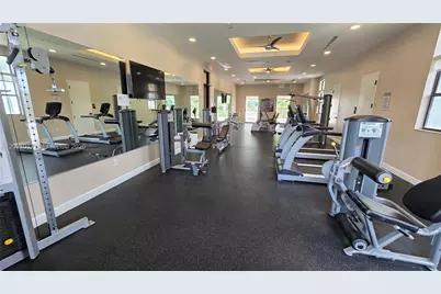 17470 SW 153rd Ave #17470, Miami, FL 33187 - Photo 67