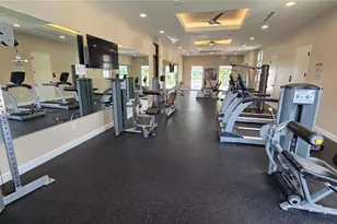17470 SW 153rd Ave, Miami, FL 33187 - Photo 67