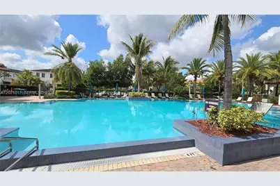 17470 SW 153rd Ave #17470, Miami, FL 33187 - Photo 71
