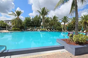 17470 SW 153rd Ave, Miami, FL 33187 - Photo 71