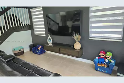 17470 SW 153rd Ave #17470, Miami, FL 33187 - Photo 23