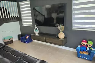 17470 SW 153rd Ave, Miami, FL 33187 - Photo 23