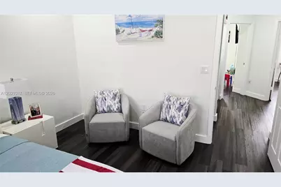 17470 SW 153rd Ave #17470, Miami, FL 33187 - Photo 45