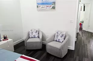 17470 SW 153rd Ave, Miami, FL 33187 - Photo 45