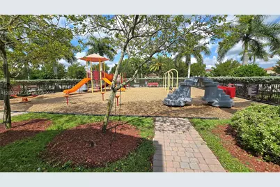 17470 SW 153rd Ave #17470, Miami, FL 33187 - Photo 77