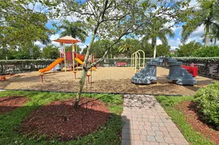 17470 SW 153rd Ave, Miami, FL 33187 - Photo 77