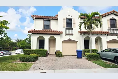 17470 SW 153rd Ave #17470, Miami, FL 33187 - Photo 1