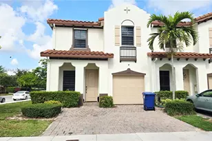 17470 SW 153rd Ave, Miami, FL 33187 - Photo 1