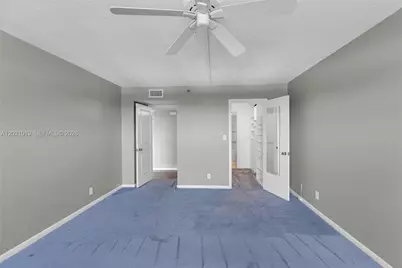 3200 N Port Royale Dr N #2103, Fort Lauderdale, FL 33308 - Photo 37
