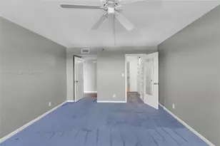 3200 N Port Royale Dr N, Fort Lauderdale, FL 33308 - Photo 37
