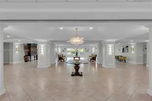 3200 N Port Royale Dr N, Fort Lauderdale, FL 33308 - Photo 55