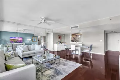 3200 N Port Royale Dr N #2103, Fort Lauderdale, FL 33308 - Photo 9