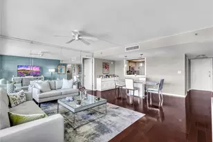 3200 N Port Royale Dr N, Fort Lauderdale, FL 33308 - Photo 9