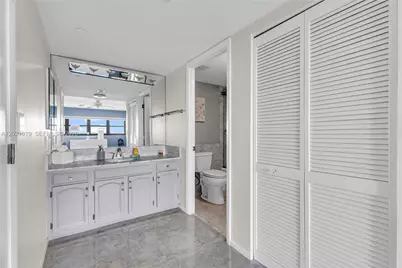3200 N Port Royale Dr N #2103, Fort Lauderdale, FL 33308 - Photo 47