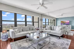 3200 N Port Royale Dr N, Fort Lauderdale, FL 33308 - Photo 19