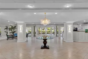 3200 N Port Royale Dr N, Fort Lauderdale, FL 33308 - Photo 59
