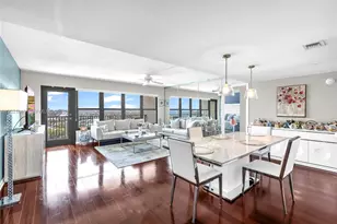 3200 N Port Royale Dr N, Fort Lauderdale, FL 33308 - Photo 3