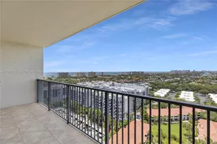 3200 N Port Royale Dr N, Fort Lauderdale, FL 33308 - Photo 51