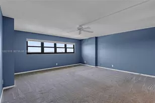 3200 N Port Royale Dr N, Fort Lauderdale, FL 33308 - Photo 11