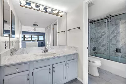 3200 N Port Royale Dr N #2103, Fort Lauderdale, FL 33308 - Photo 45