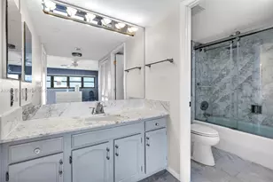 3200 N Port Royale Dr N, Fort Lauderdale, FL 33308 - Photo 45