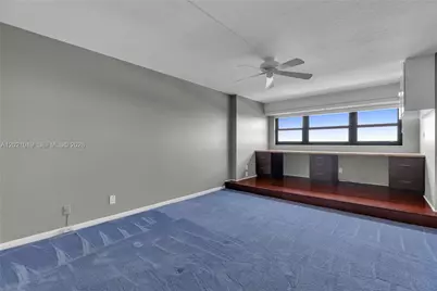 3200 N Port Royale Dr N #2103, Fort Lauderdale, FL 33308 - Photo 13