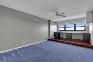 3200 N Port Royale Dr N, Fort Lauderdale, FL 33308 - Photo 13