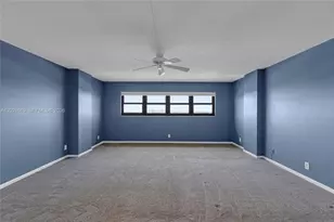 3200 N Port Royale Dr N, Fort Lauderdale, FL 33308 - Photo 35