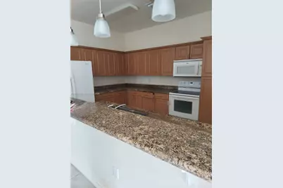 2807 Augusta Dr #51, Homestead, FL 33035 - Photo 3
