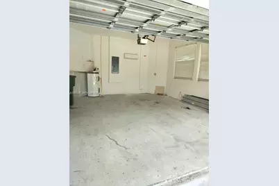 2807 Augusta Dr #51, Homestead, FL 33035 - Photo 5
