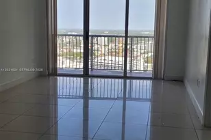 1750 N Bayshore Dr, Miami, FL 33132 - Photo 3