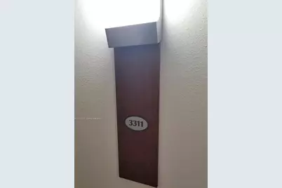 1750 N Bayshore Dr #3311, Miami, FL 33132 - Photo 1
