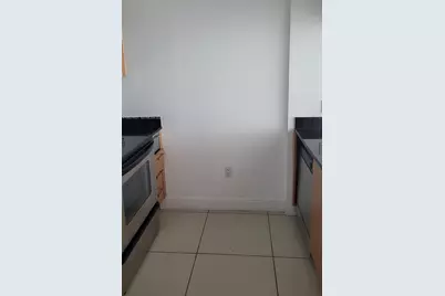 1750 N Bayshore Dr #3311, Miami, FL 33132 - Photo 13