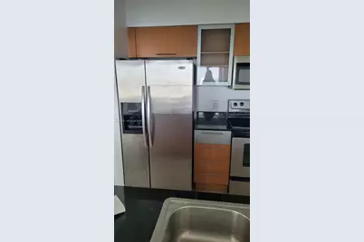 1750 N Bayshore Dr #3311, Miami, FL 33132 - Photo 5