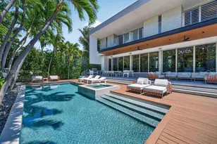 625 Curtiswood Dr, Key Biscayne, FL 33149 - Photo 45