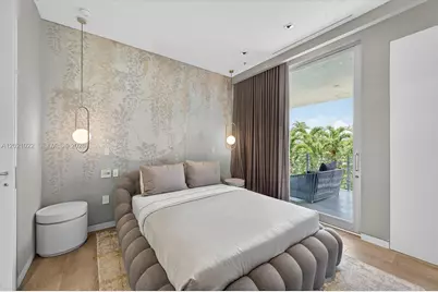 625 Curtiswood Dr, Key Biscayne, FL 33149 - Photo 27