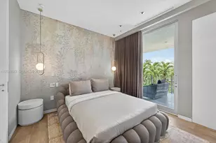 625 Curtiswood Dr, Key Biscayne, FL 33149 - Photo 27