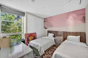 625 Curtiswood Dr, Key Biscayne, FL 33149 - Photo 29